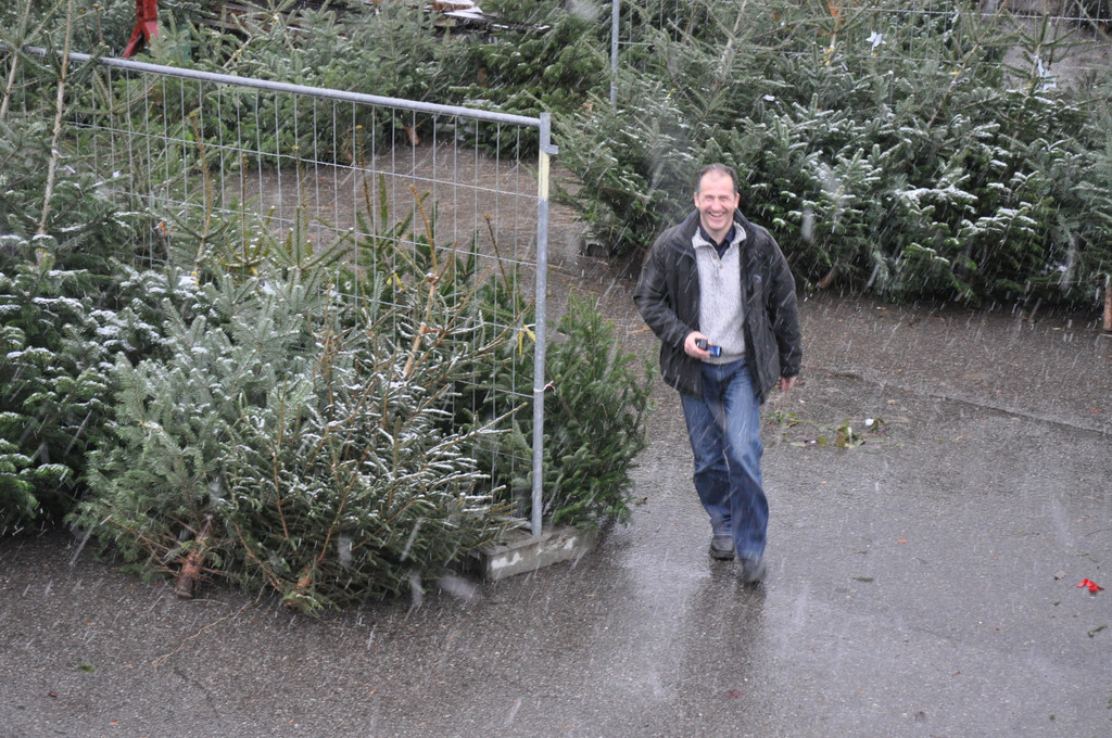 DSC_0192_JPG-1324204924