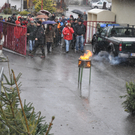 DSC_0196_JPG-1324204996