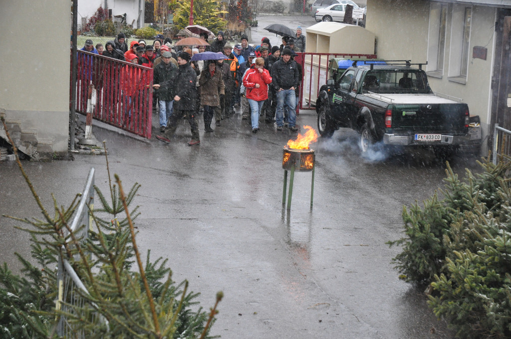 DSC_0196_JPG-1324204996