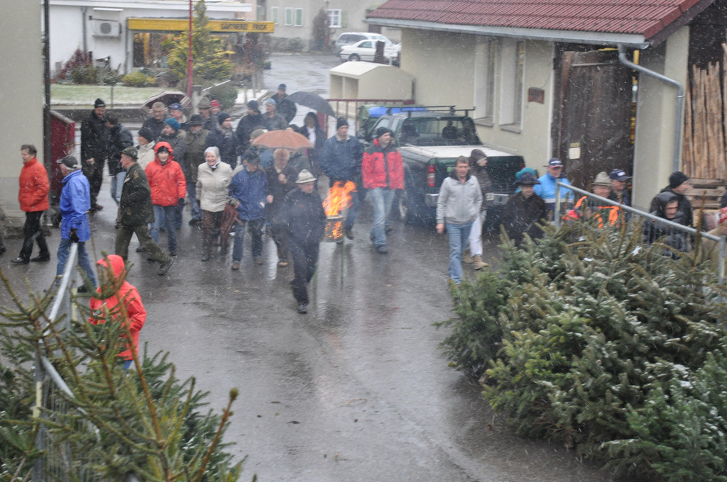 DSC_0203_JPG-1324205101