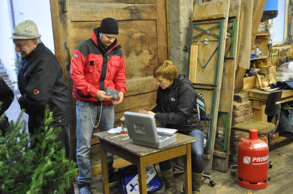 DSC_0236_JPG-1324205462