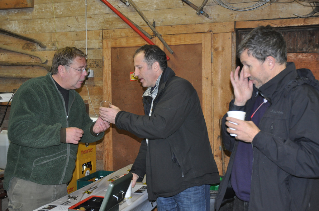 DSC_0245_JPG-1324205497