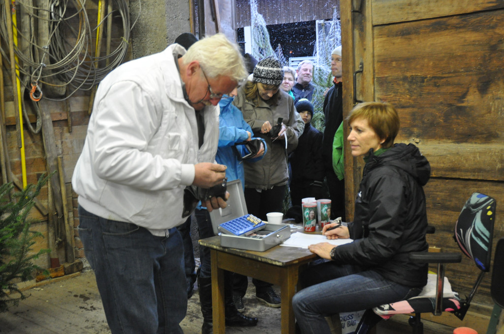 DSC_0255_JPG-1324205893