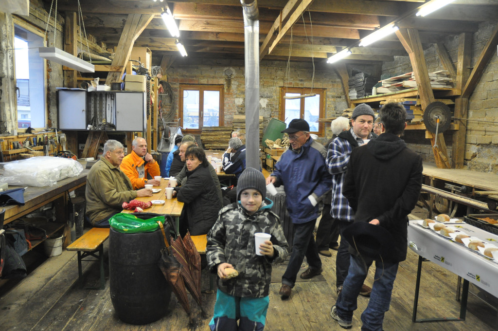 DSC_0258_JPG-1324205928