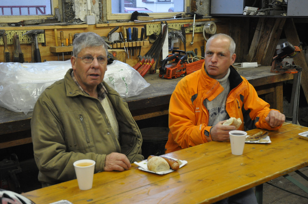 DSC_0253_JPG-1324206292