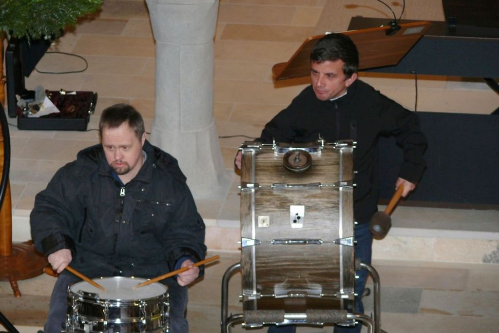 Konzert 7_jpg-1324206796