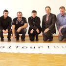 CoolTourBuch - Bild Ausschuss 2-2011_jpg-1324206800