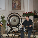 DSC02384_JPG-1324206829
