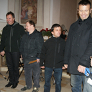DSC02385_JPG-1324206841