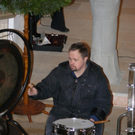 K_jpg-1324206879