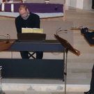 Konzert 1_jpg-1324206884