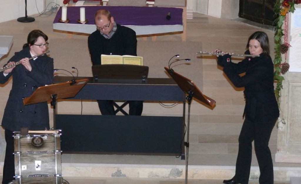 Konzert 1_jpg-1324206884