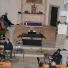 Konzert 4_jpg-1324206888
