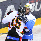 th-00251511.jpg
