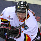 th-00251801.jpg