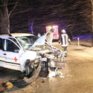 normal_17122011vubrkffaktivnews_03.jpg