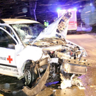 normal_17122011vubrkffaktivnews_06.jpg