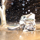 normal_17122011vubrkffaktivnews_11.jpg