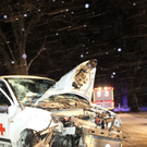 normal_17122011vubrkffaktivnews_19.jpg