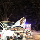 normal_17122011vubrkffaktivnews_21.jpg