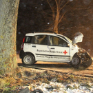 normal_17122011vubrkffaktivnews_24.jpg