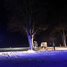 normal_17122011vubrkffaktivnews_36.jpg