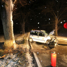 normal_17122011vubrkffaktivnews_47.jpg