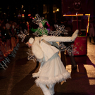 IMG_6393.jpg