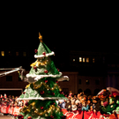 IMG_6444.jpg