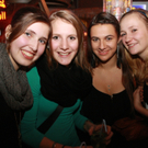 IMG_3912.JPG