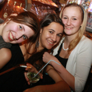 IMG_3930.JPG