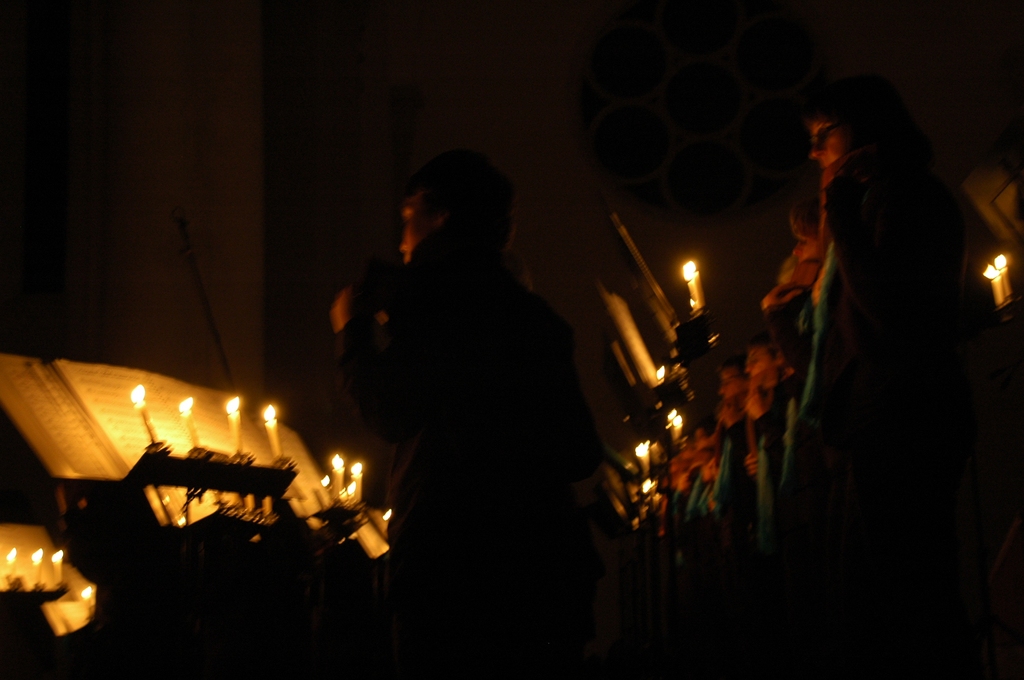 DSC_0297_JPG-1324213332