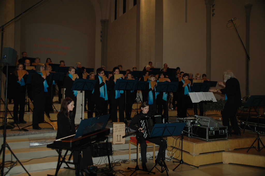 DSC_0282_JPG-1324213391