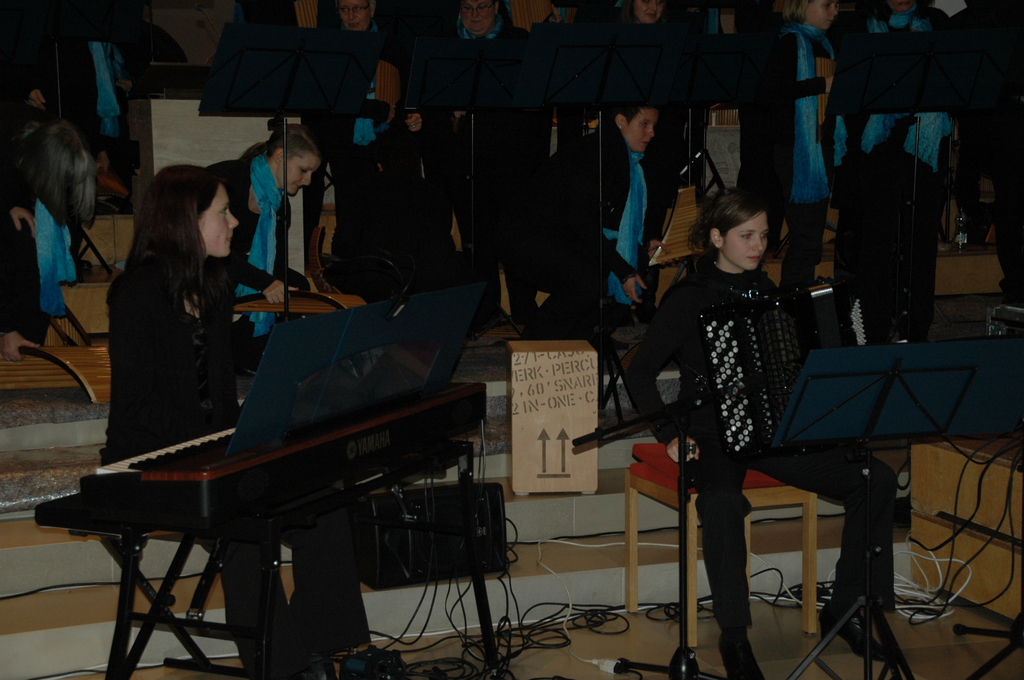 DSC_0280_JPG-1324213406