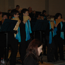 DSC_0271_JPG-1324213452