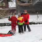 IMG_9080.jpg