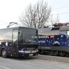 Licht_ins_Dunkel_Bus_Lok2011_jpg-1324213944