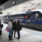 DSCN8706_JPG-1324213796