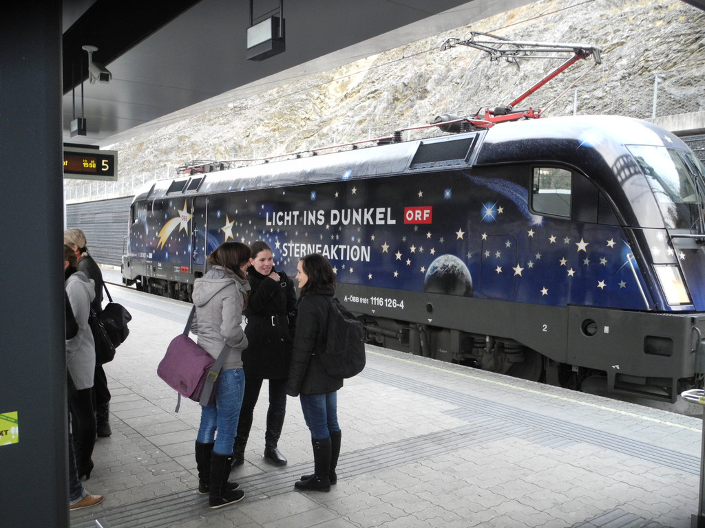 DSCN8706_JPG-1324213796