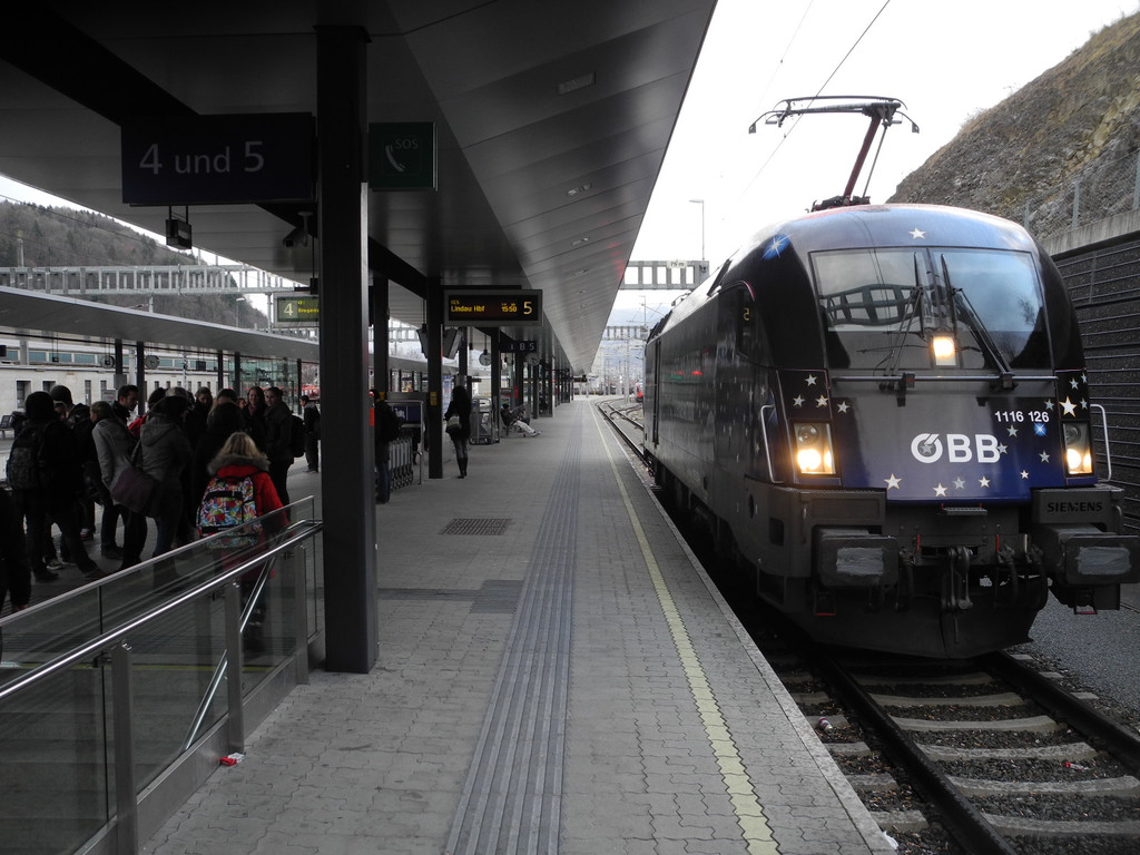 DSCN8707_JPG-1324213813