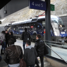 DSCN8708_JPG-1324213834