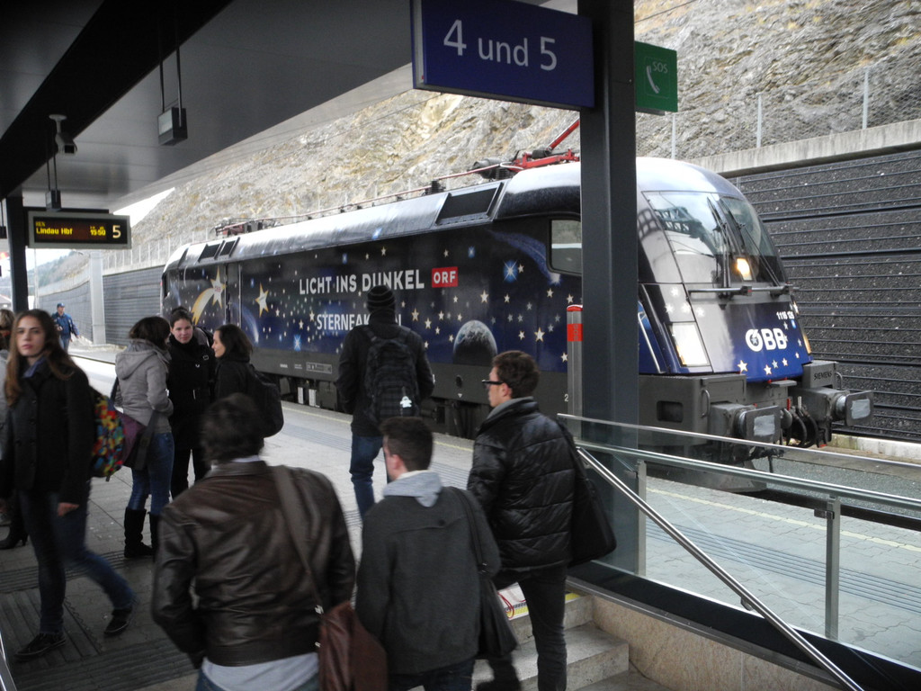 DSCN8708_JPG-1324213834