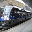 DSCN8709_JPG-1324213846