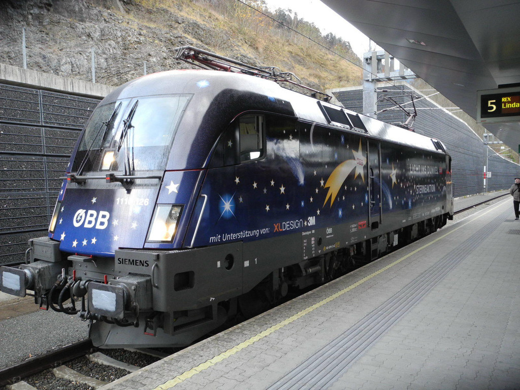 DSCN8709_JPG-1324213846