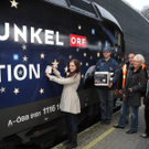 DSCN8711_JPG-1324213859