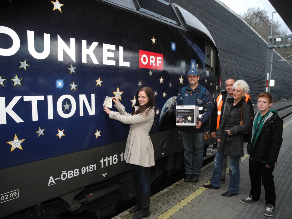 DSCN8711_JPG-1324213859