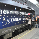 DSCN8712_jpg-1324213874