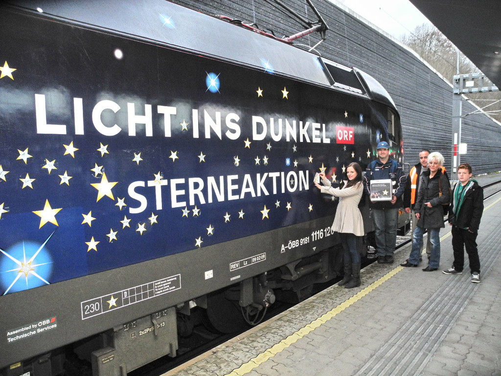 DSCN8712_jpg-1324213874