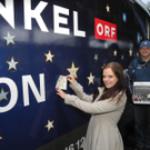 DSCN8713_JPG-1324213892