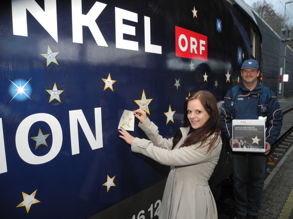 DSCN8713_JPG-1324213892